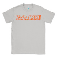 Moon Dust propagandhi Classic Tee - InspiraDesign