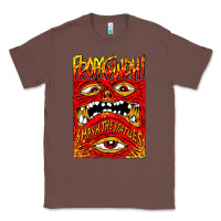 Chestnut Kite fly Classic Tee - InspiraDesign