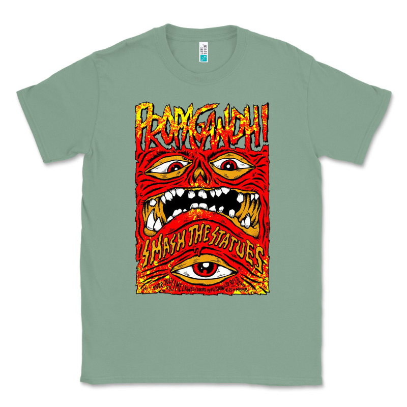 Kite Fly Classic Tee by InspiraDesign | Teevron