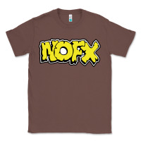 Chestnut Ṇ0FX NEW C0LLECTI0N Classic Tee - InspiraDesign