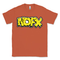 Copper Ṇ0FX NEW C0LLECTI0N Classic Tee - InspiraDesign