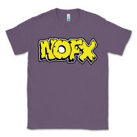 Lavender Ṇ0FX NEW C0LLECTI0N Classic Tee - InspiraDesign