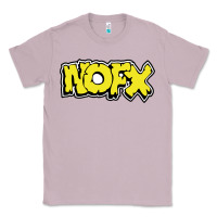 Lilac Ṇ0FX NEW C0LLECTI0N Classic Tee - InspiraDesign