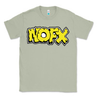 Matcha Ṇ0FX NEW C0LLECTI0N Classic Tee - InspiraDesign