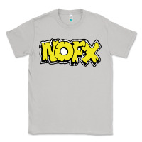 Moon Dust Ṇ0FX NEW C0LLECTI0N Classic Tee - InspiraDesign