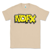 Mushroom Ṇ0FX NEW C0LLECTI0N Classic Tee - InspiraDesign