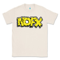 Natural Ṇ0FX NEW C0LLECTI0N Classic Tee - InspiraDesign