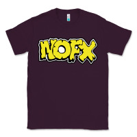 Plum Ṇ0FX NEW C0LLECTI0N Classic Tee - InspiraDesign