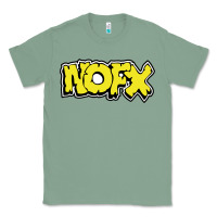 Sage Ṇ0FX NEW C0LLECTI0N Classic Tee - InspiraDesign