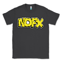 Smoke Ṇ0FX NEW C0LLECTI0N Classic Tee - InspiraDesign