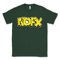 Sports Green Ṇ0FX NEW C0LLECTI0N Classic Tee - InspiraDesign