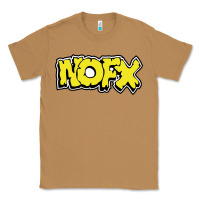 Toasted Coconut Ṇ0FX NEW C0LLECTI0N Classic Tee - InspiraDesign