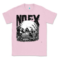 Bubblegum Pink erfssfs Classic Tee - InspiraDesign