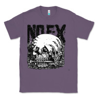 Lavender erfssfs Classic Tee - InspiraDesign
