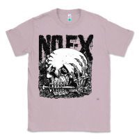 Lilac erfssfs Classic Tee - InspiraDesign
