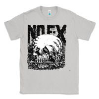 Moon Dust erfssfs Classic Tee - InspiraDesign