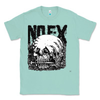 Seafoam erfssfs Classic Tee - InspiraDesign