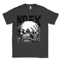 Smoke erfssfs Classic Tee - InspiraDesign
