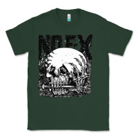 Sports Green erfssfs Classic Tee - InspiraDesign