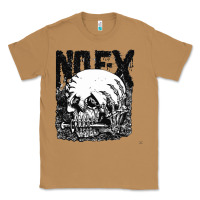 Toasted Coconut erfssfs Classic Tee - InspiraDesign
