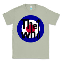 Matcha rock and roll Classic Tee - InspiraDesign