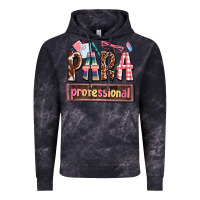 Cloud Black para professional Vintage Hoodie - AdoDesignShop