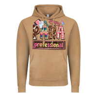 Vintage Camel para professional Vintage Hoodie - AdoDesignShop
