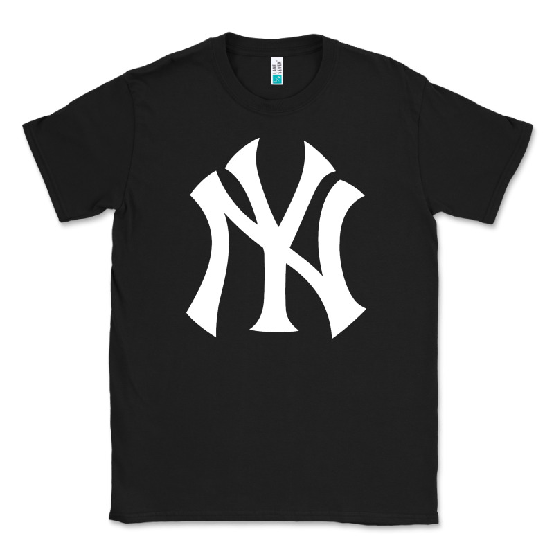Vintage Classic Tee by InspiraDesign | Teevron