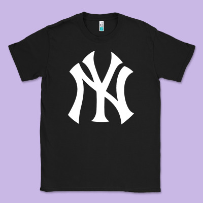 Vintage Classic Tee Designed By Inspiradesign