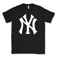 Black Vintage Classic Tee - InspiraDesign