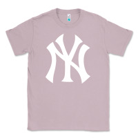 Lilac Vintage Classic Tee - InspiraDesign