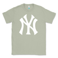 Matcha Vintage Classic Tee - InspiraDesign