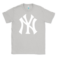 Moon Dust Vintage Classic Tee - InspiraDesign