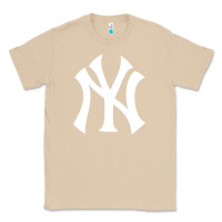 Mushroom Vintage Classic Tee - InspiraDesign