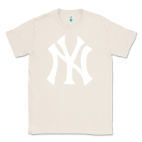Natural Vintage Classic Tee - InspiraDesign
