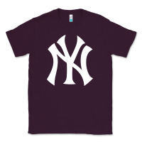 Plum Vintage Classic Tee - InspiraDesign