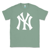 Sage Vintage Classic Tee - InspiraDesign