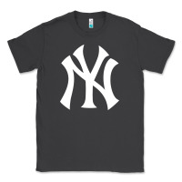 Smoke Vintage Classic Tee - InspiraDesign