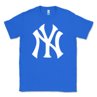 True Royal Vintage Classic Tee - InspiraDesign