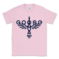 Goose Music Classic Tee | Teevron