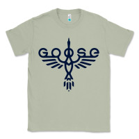 Matcha goose music Classic Tee - InspiraDesign