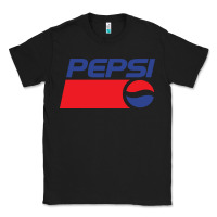 Black Classic Drink Classic Tee - InspiraDesign