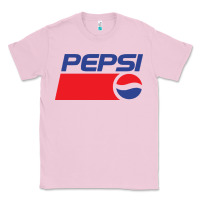 Bubblegum Pink Classic Drink Classic Tee - InspiraDesign