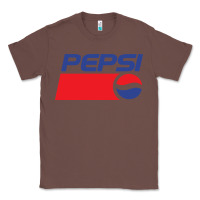 Chestnut Classic Drink Classic Tee - InspiraDesign