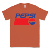 Copper Classic Drink Classic Tee - InspiraDesign