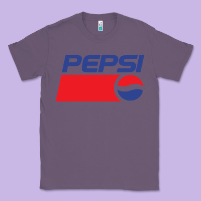Classic Drink Classic Tee Designed By Inspiradesign