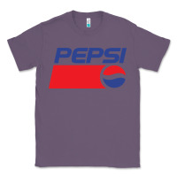 Lavender Classic Drink Classic Tee - InspiraDesign