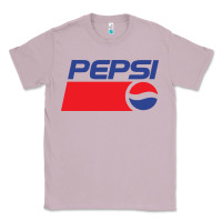 Lilac Classic Drink Classic Tee - InspiraDesign