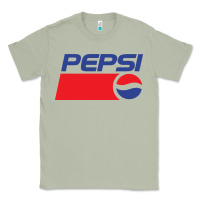 Matcha Classic Drink Classic Tee - InspiraDesign
