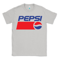 Moon Dust Classic Drink Classic Tee - InspiraDesign